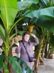 Lyubov, 64  , Nizhniy Novgorod