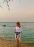 Anna - Новокуйбышевск