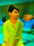 Abdullah, 18 лет, راولپنڈی