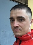 Сергей Валерьевич, 36 лет, Верхняя Пышма