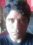 Francisco de sou, 48 лет, Rio Branco