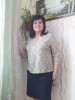 Екатерина, 67 - Только Я Фотография 12