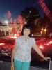 Екатерина, 67 - Только Я Фотография 26