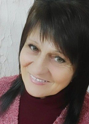Екатерина, 66, Ukraine, Mykolayiv