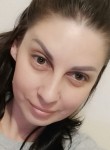 Lyudmila, 36, Saint Petersburg
