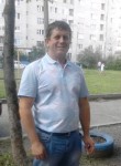 СЕРГЕЙ, 49 лет, Истра