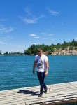Александр - Москва