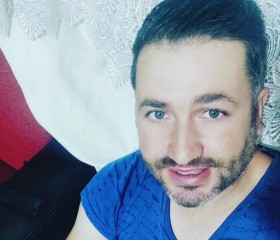 Maviş, 33 года, Düzce