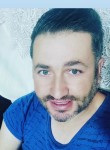 Maviş, 33 года, Düzce