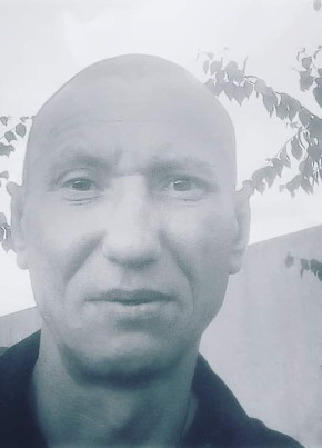 Сергей Вороненко, 42, Україна, Кропивницький