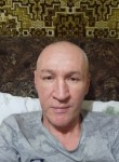 Влад, 49 лет, Хабаровск