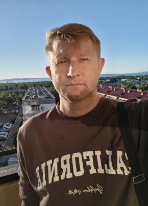 Роман из Трудовое 50 лет