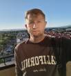 Роман