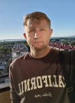 Роман - Трудовое