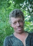Сергей, 50 лет, Көкшетау