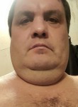 Вадим - Novokuznetsk