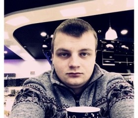 Игорь, 29 лет, Odessa