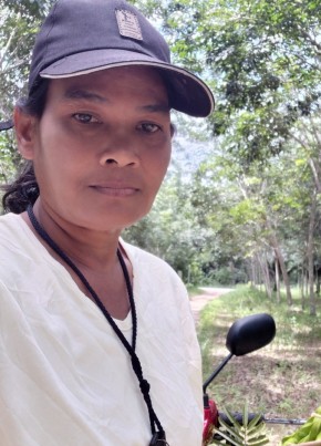 สา из เทศบาลนครหาดใหญ่ 53 года