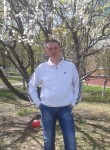 Дима Кущчев, 40 лет, Губкин