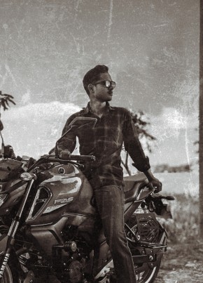 mostakin, 21, Bangladesh, Rangpur