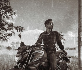 mostakin, 21, Rangpur