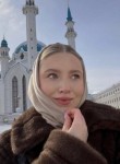 Виктория - Якутск