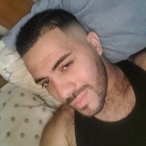 Adam, 29  , Burke