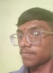 Danny krish, 20 лет, Yelahanka