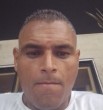 David Esteban