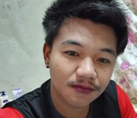 นุ, 36, Ratchaburi