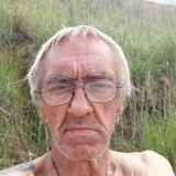 Анатолий, 57 лет, Вышестеблиевская