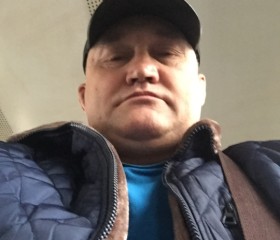 Петр, 57 лет, Железнодорожный (Московская обл.)