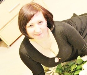 Маргарита, 44 года, Омск