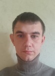 Эдуард, 33 года, Краснодар