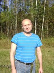 Валерий, 56 лет, Ярославль