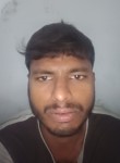 Chandralokraj, 19 лет, Nalgonda