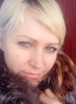 Татьяна, 49 лет, Миколаїв