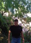 Дмитрий, 50 лет, Генічеськ