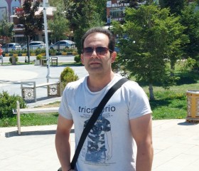 Mehdi, 36 лет, کهریز