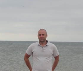 Денис, 41 год, Дзержинськ