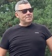 Владимир