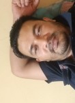 AZGAR, 18, Muscat