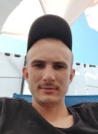 Artem, 29 лет, Ростов-на-Дону