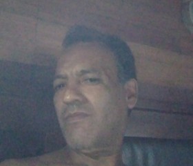 Franck, 54, Lo Prado