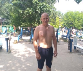 Олег, 56 лет, Бровари