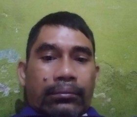 Budhi, 51 год, Kota Mataram