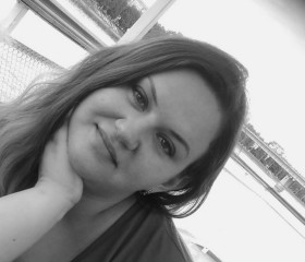 Lyudmila, 40, Saint Petersburg