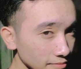 Ari Ripani, 22 года, Kota Bandung