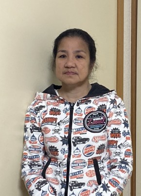 Anna, 58, 日本, 越谷市