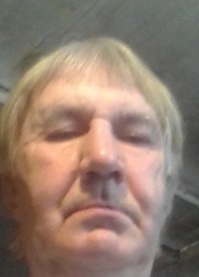 Aleksandr Tikhono, 44, Russia, Saint Petersburg